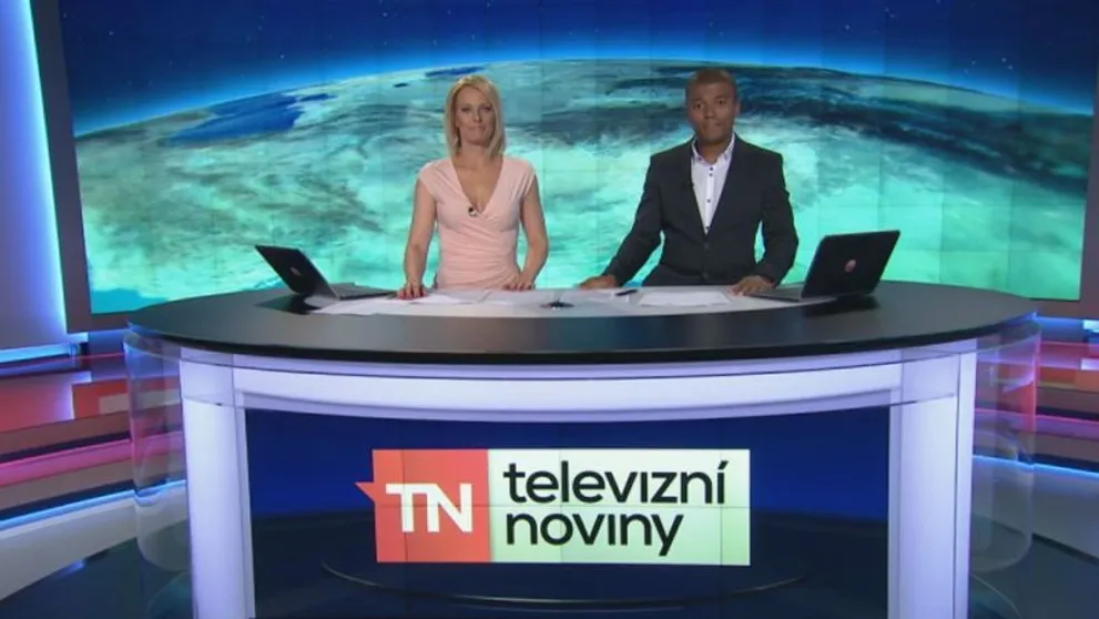 POZOR: Od listopadu pojede TV NOVA u Skylinku pouze v HD rozlišení