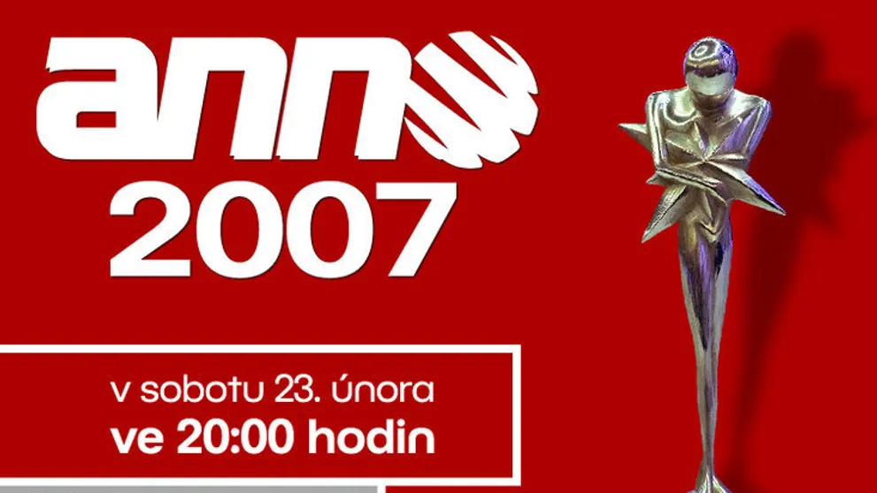 ANNO 2007 již tuto sobotu