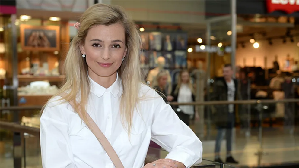 Ivana Jirešová prozradila, co jí nesedělo na Tvojí tváři