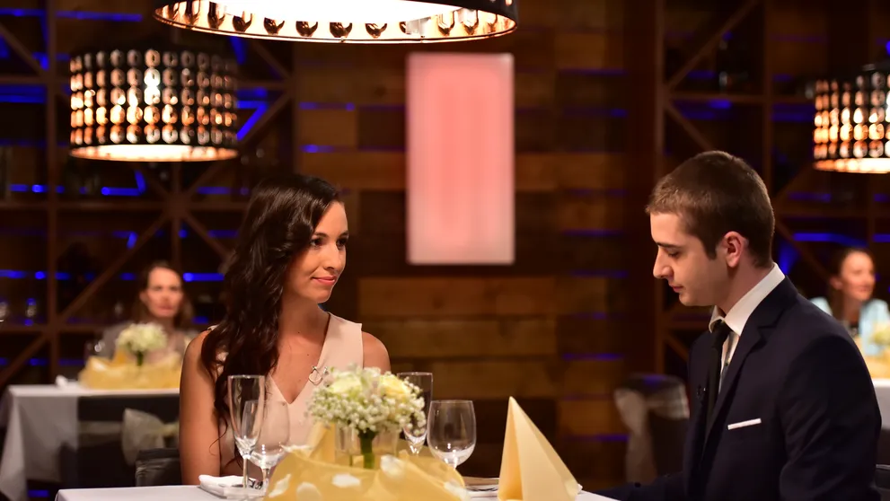 Sebevražda v MasterChef Česko! Který tým tak hrozně zariskuje?