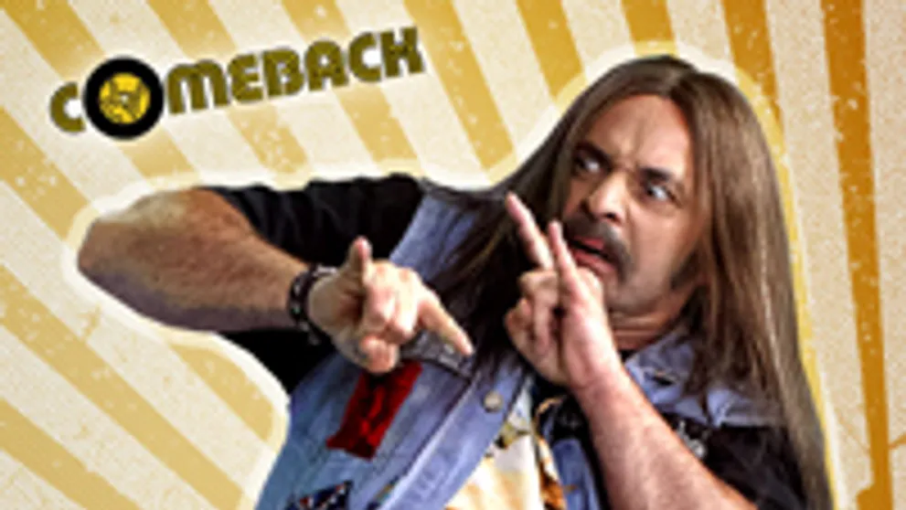 Comeback a Farma nejsledovanějšími nezpravodajskými pořady dne
