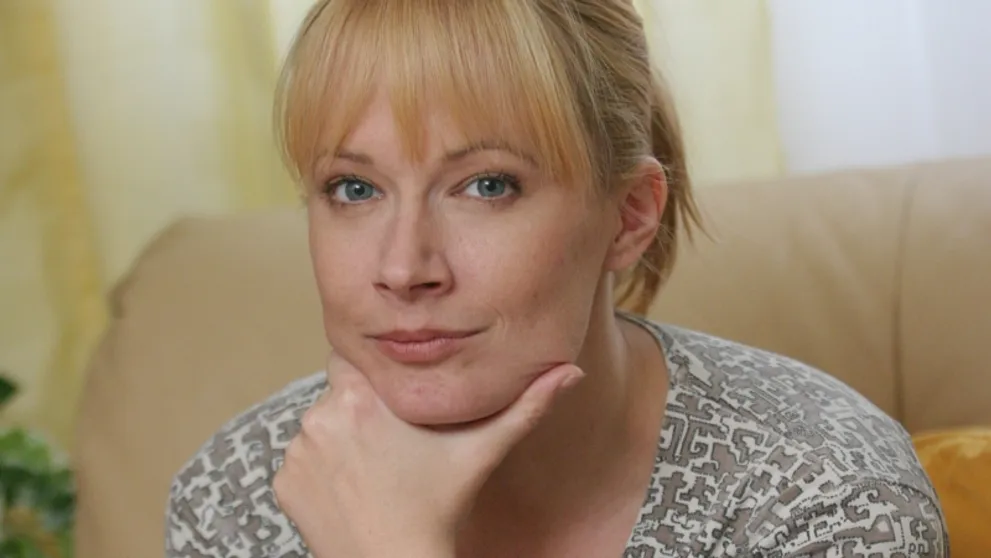 Zasloužilá maminka Alena Antalová slaví! Jak se hvězda Pojišťovny štěstí během let změnila? Podívejte se do GALERIE!