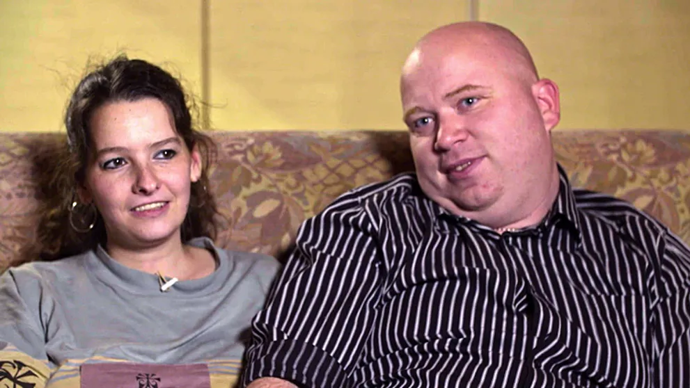 Rodina Šárky Eiglerové a Dušana Koláře