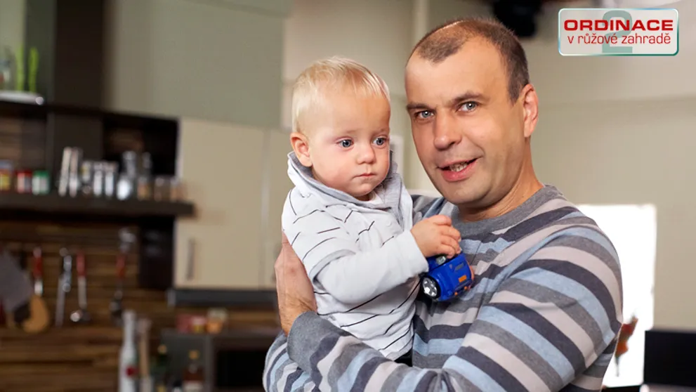 Kanály Nova Group tento týden už podruhé s bezmála 50% podílem na sledovanosti v prime time!