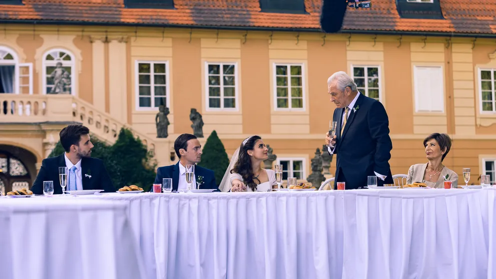 Ze svůdníka vyšetřovatelem: Který fešák a doktor z Ordinace se vrátí na obrazovky?
