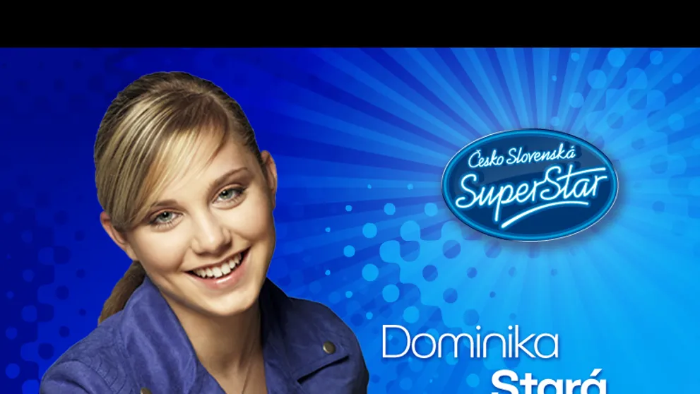 SUPERSTAR: Písně třetího finále!