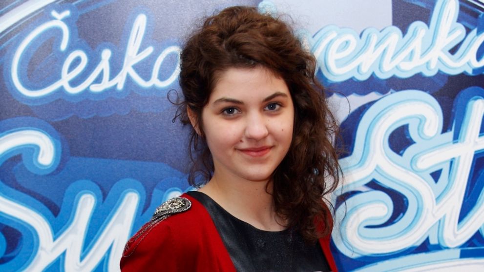 TO JE ZMĚNA! Celeste Buckingham zhubla a ukázala vypracované břišní svaly! FOTO
