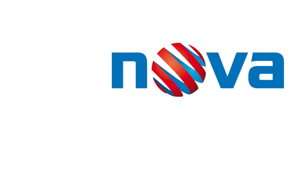 Čtvrteční primetime ovládla skupina Nova s téměř 44 % podílem na sledovanosti