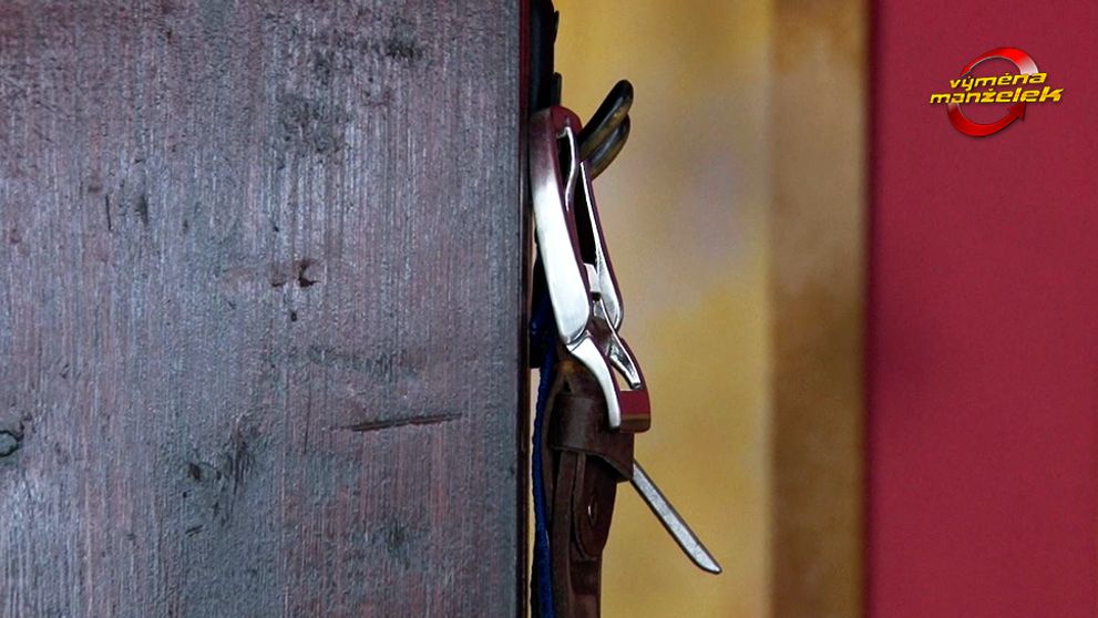 BÍT ČI NEBÍT? Hlasujte! Fyzické tresty u dětí rozvířily diskuzi plnou emocí