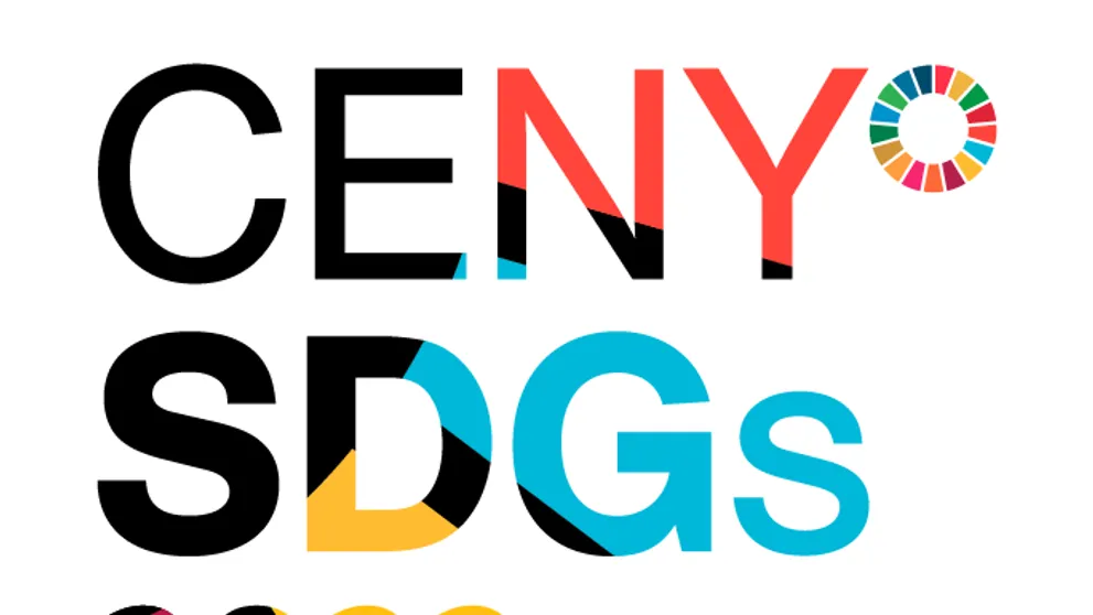 Startují přihlášky do prestižního ocenění v udržitelnosti. Ceny SDGs letos přináší zásadní novinky