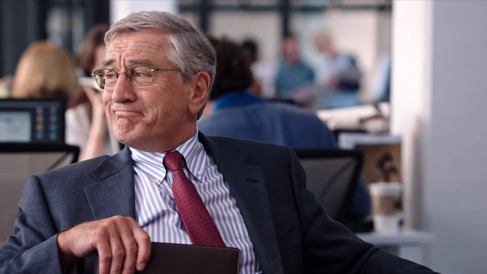 Snaží se něco utajit? Robert de Niro odmítá navštěvovat Francii kvůli závažnému obvinění!