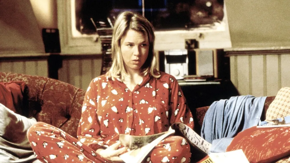 Zoufalá třicítka, šílená vražedkyně i jazzová legenda. Podívejte se na filmové proměny Renée Zellwegerové