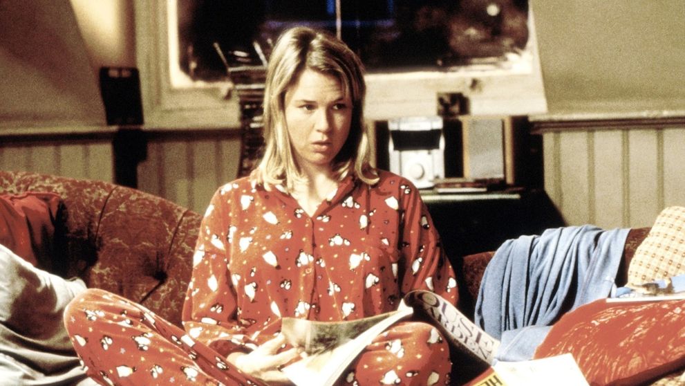 Zoufalá třicítka, šílená vražedkyně i jazzová legenda. Podívejte se na filmové proměny Renée Zellwegerové