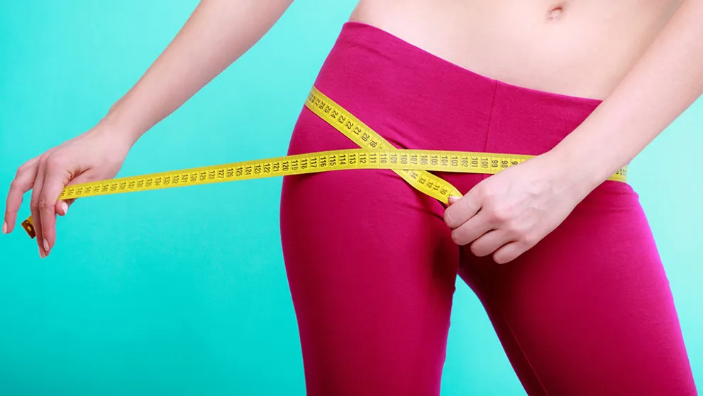 Body shaming je také šikana! Jak se bránit?