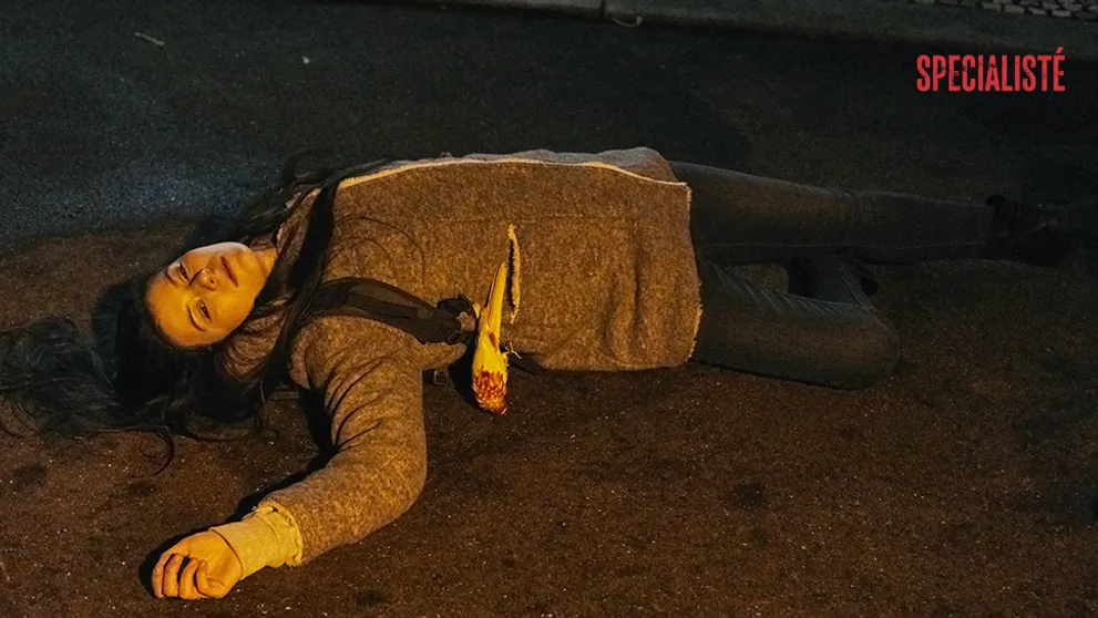 OČIMA EXPERTA: Politické zájmy do vyšetřování nezasahují. V tom je policie nestranná!