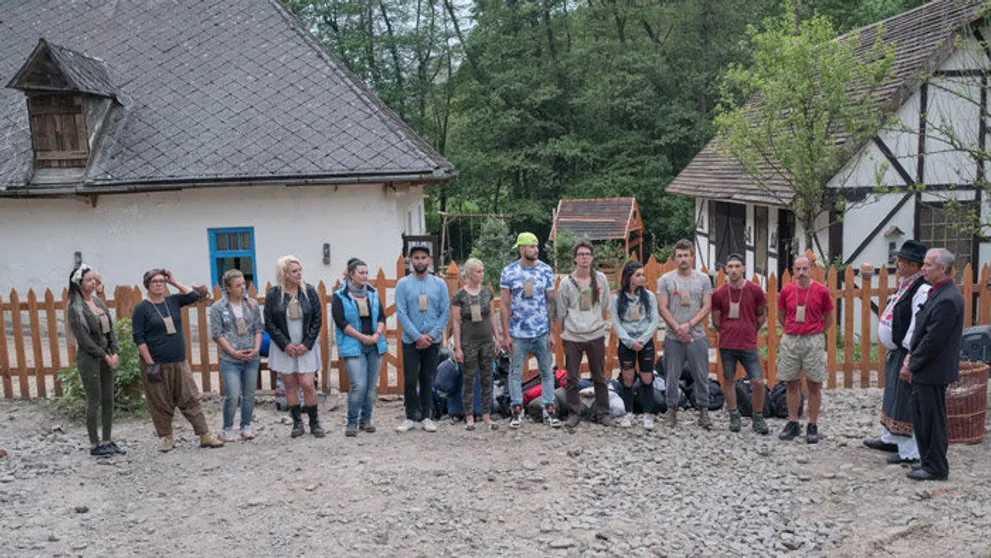 Osud mlýna z Farmy 8: Po soutěži se z něj stala turistická atrakce. Takhle dnes vypadá!