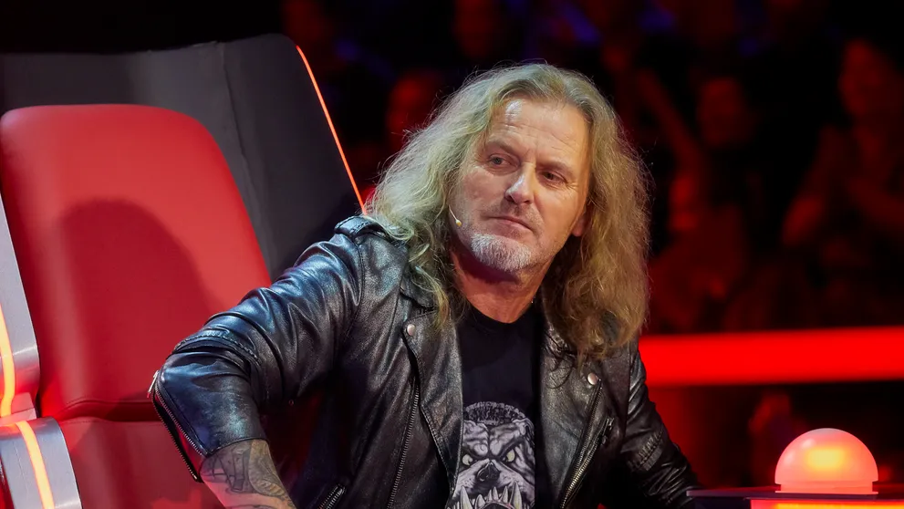 ANKETA: Které vystoupení 5. dílu The Voice by vás donutilo otočit křeslo? HLASUJTE!