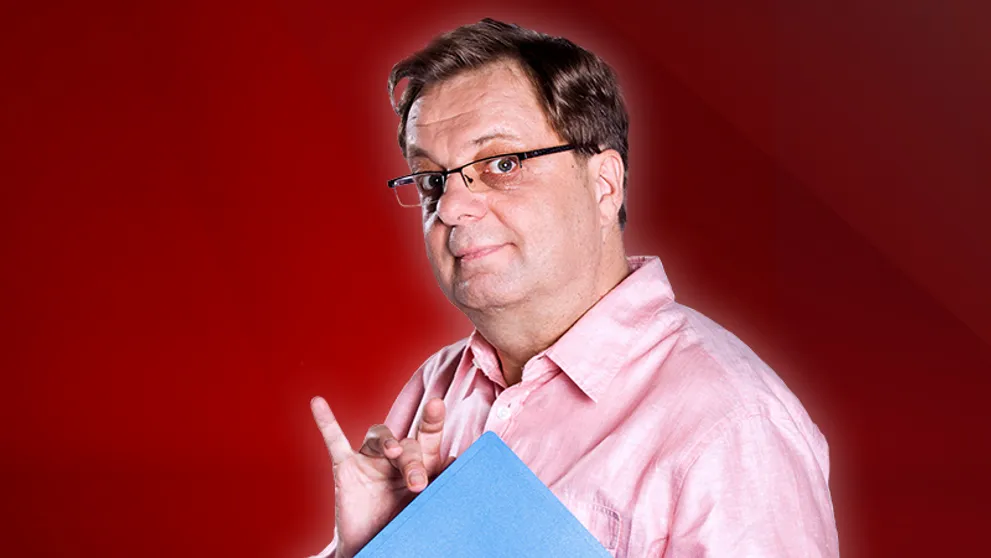 Milan Šteindler