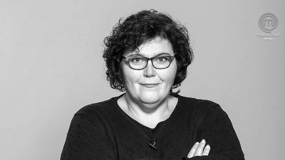 Ester Vosátková