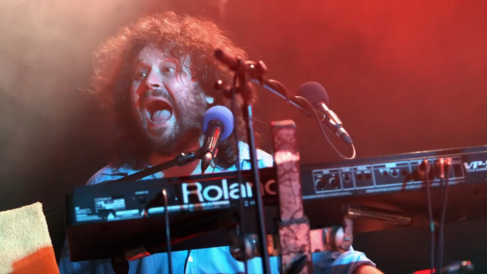 Voyo.cz odvysílá první koncert v přímém přenosu, živě se představí Monkey Business