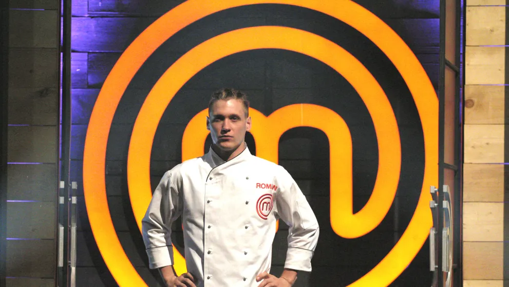TŘI ROKY PO SOUTĚŽI: Vítěz MasterChefa sekl s původní profesí a otevřel si bistro!