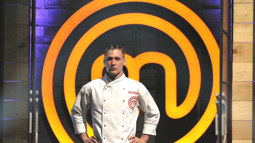 TŘI ROKY PO SOUTĚŽI: Vítěz MasterChefa sekl s původní profesí a otevřel si bistro!