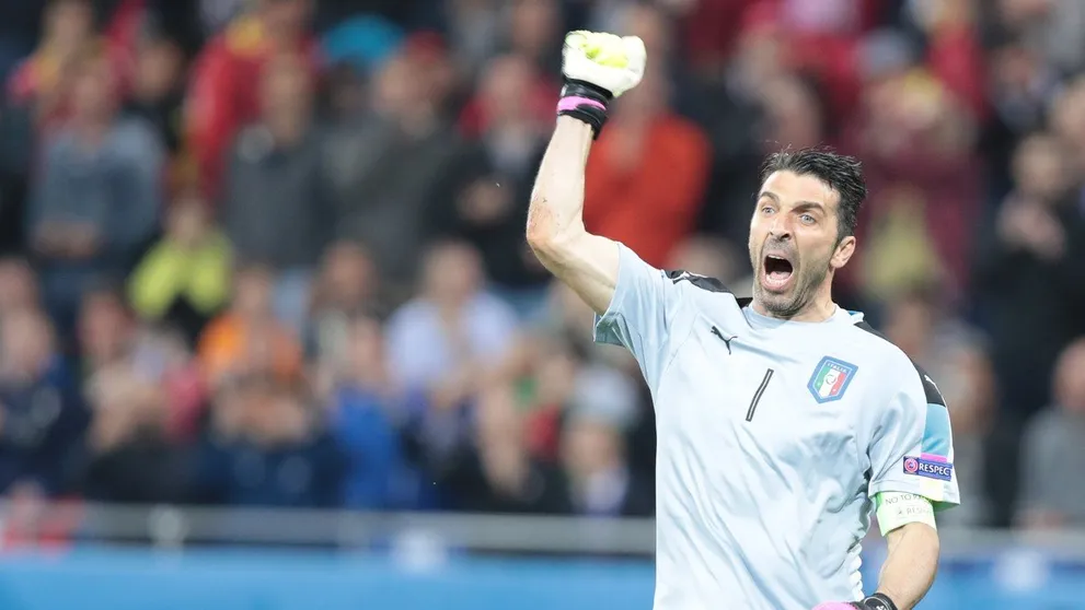 Dobrá zpráva pro fotbalové fanoušky. Nova Sport bude vysílat ligu mistrů světa