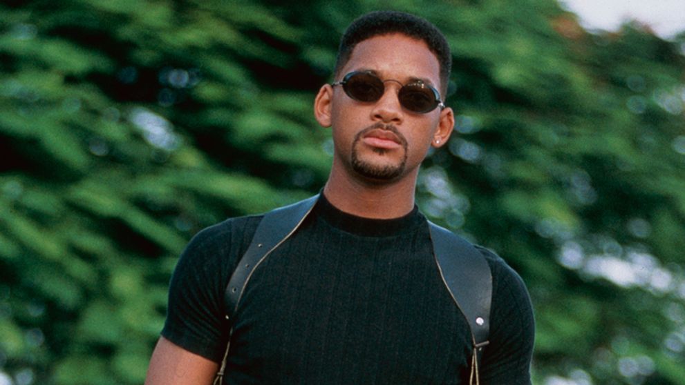 Will Smith se objeví v hraném Aladinovi. Neuhodnete, jakou roli dostal! Tuhle postavu si zamilujete