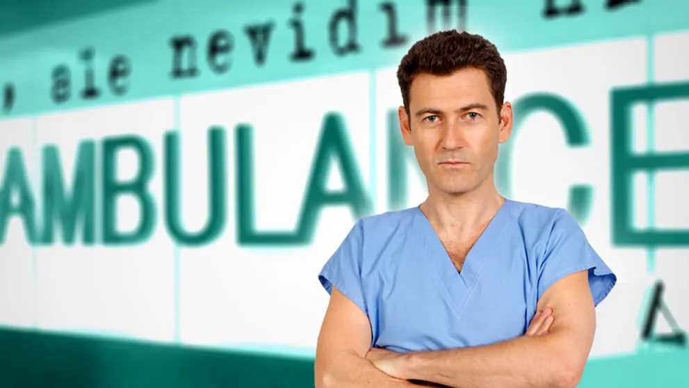 Úterní primetime ovládla Nova Group
