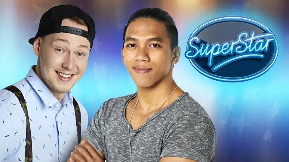 Semifinalisté SuperStar nezahálí: Doma ve spíži přezpívali známý hit! Jak se vám v jejich podání líbí?