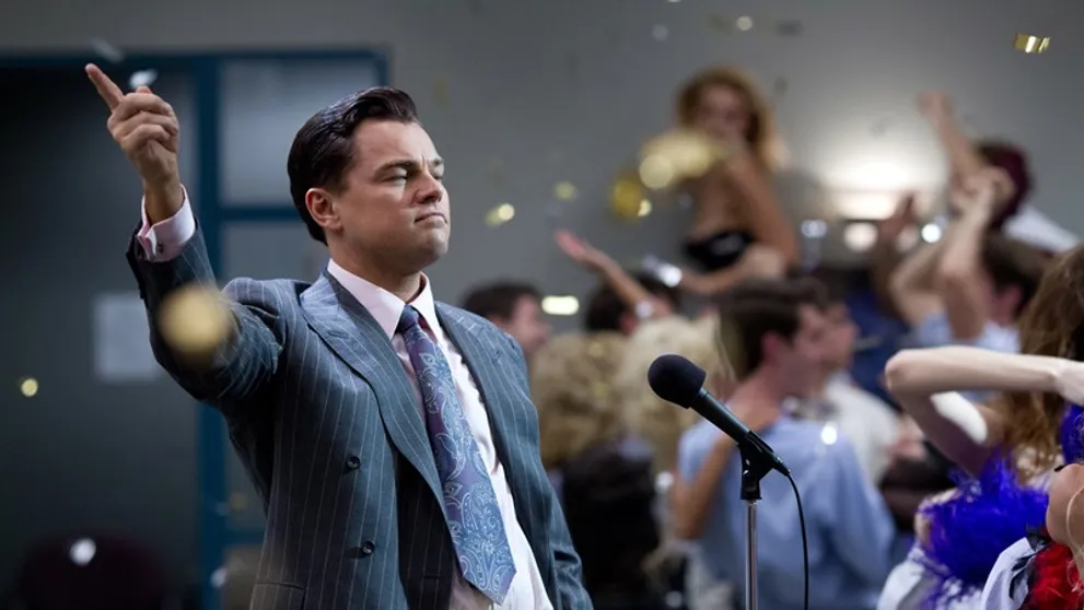 NOVA CINEMA DO PLZNĚ VEZE FILMY, SERIÁLY I JEJICH TVŮRCE!