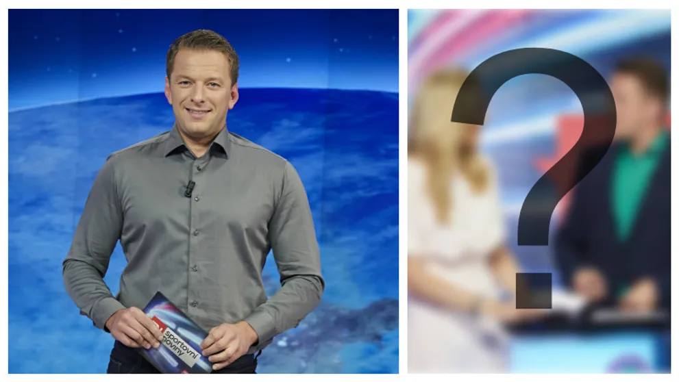 NOVÁ POSILA SPORTOVNÍCH NOVIN! Je to krásná a sexy tenistka