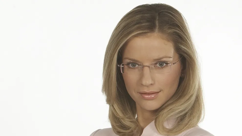 Pavla Charvátová odchází z TV Nova