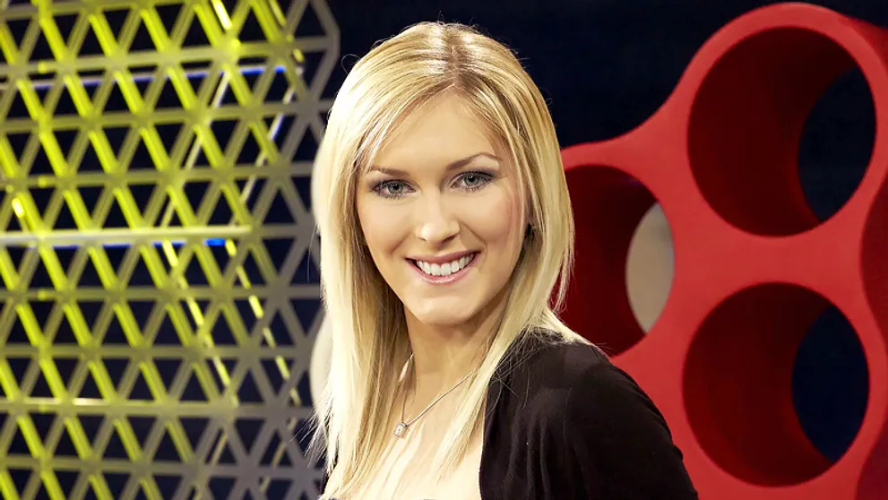 Zora Kepková