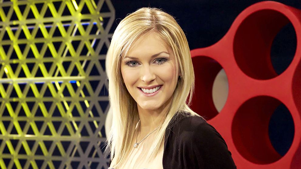 Zora Kepková