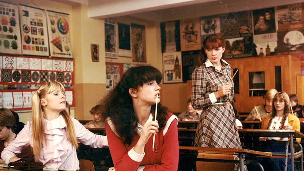 FOTO: Jak vypadají hvězdy z Boty jménem Melichar dnes?