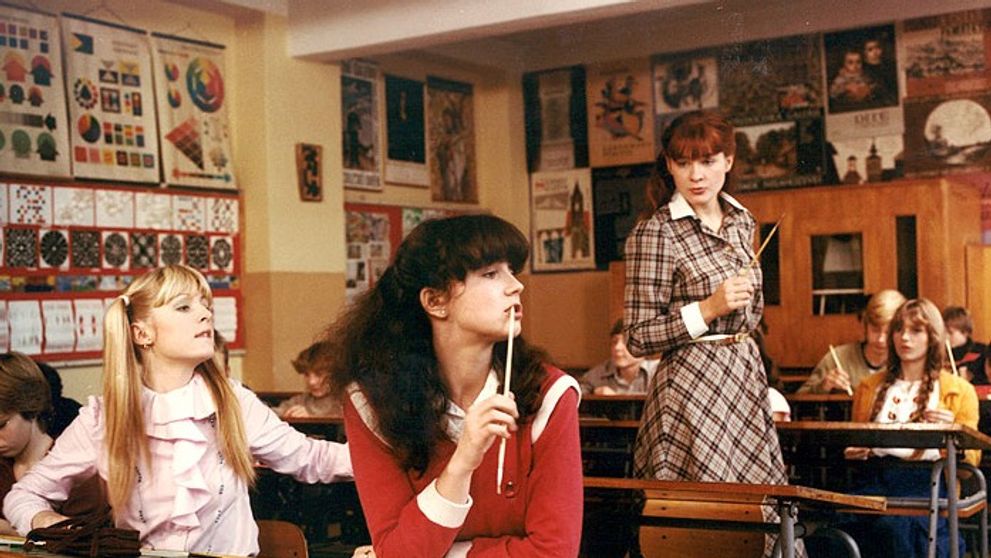 FOTO: Jak vypadají hvězdy z Boty jménem Melichar dnes?