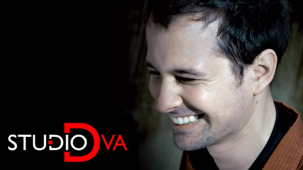 Koncert a křest nového CD Josefa Kristiana Mejstříka a Stanislavy Sýkorové