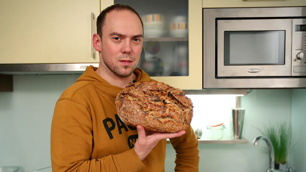 Speciální rozlučkové recepty Ládi Hrušky! Nenechte si je ujít!