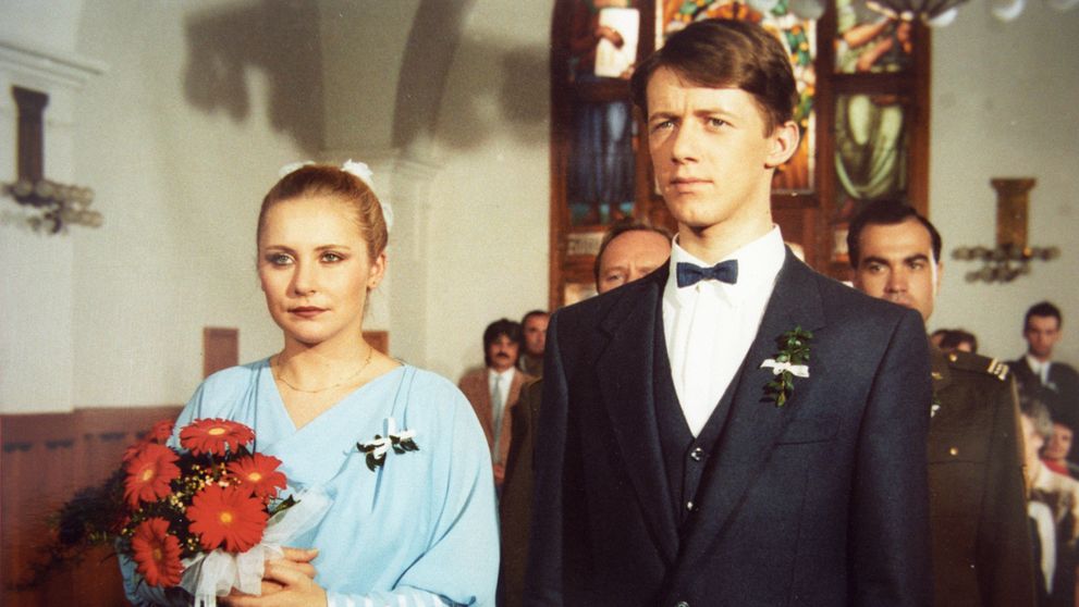 5 zajímavostí o filmu Copak je to za vojáka... Víte, jaký honorář dostal za svoji roli Jiří Langmajer?