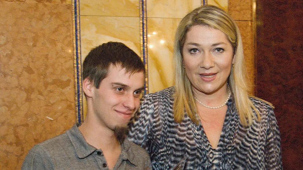 Lidé mohou opět posílat příběhy dospělých i dětí a nominovat je na Cenu Michala Velíška