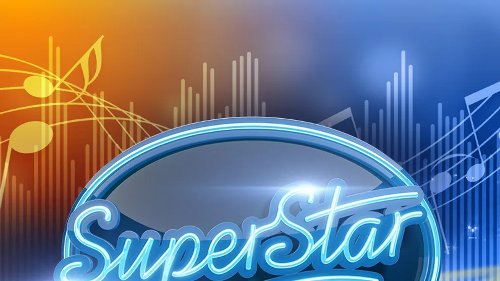 Chceš se stát novou SuperStar? Na casting můžeš přijít klidně i bez registrace!