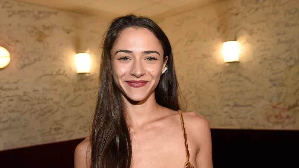 LIVECHAT S FINALISTKOU TVOJÍ TVÁŘE: Na zvídavé dotazy diváků odpovídala Eva Burešová!