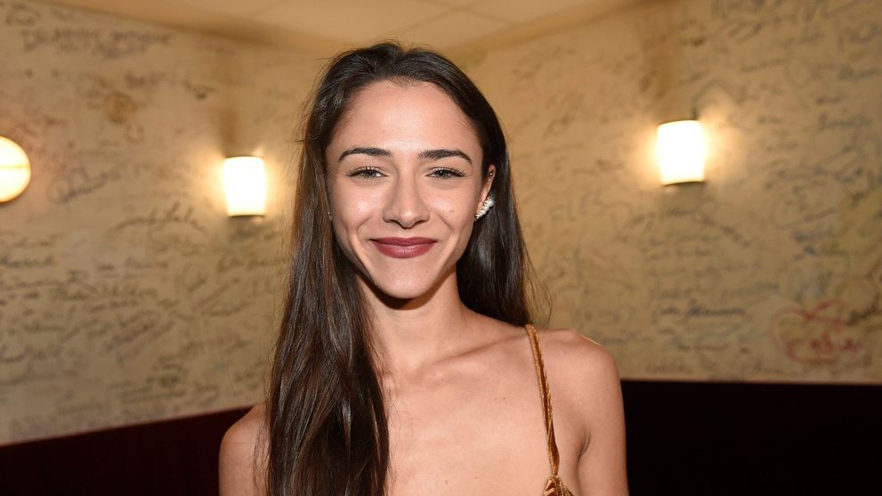 LIVECHAT S FINALISTKOU TVOJÍ TVÁŘE: Na zvídavé dotazy diváků odpovídala Eva Burešová!