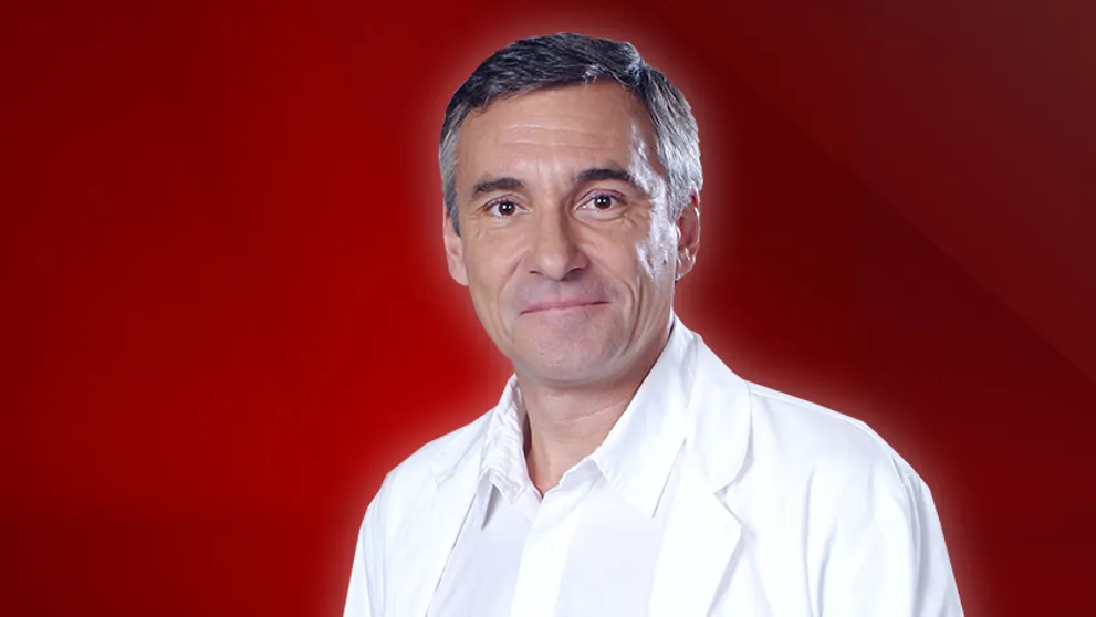 Jan Čenský