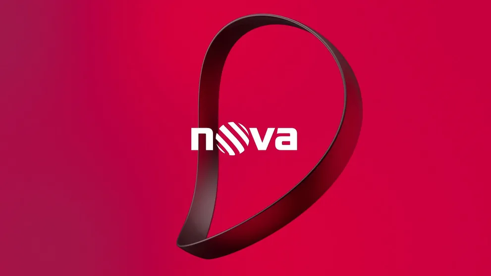 TV Nova a České Radiokomunikace se dohodly na spuštění HbbTV na stanicích Nova a Nova Cinema