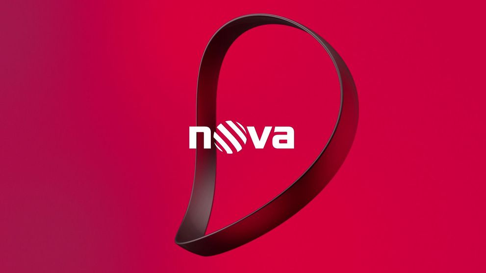 TV Nova a České Radiokomunikace se dohodly na spuštění HbbTV na stanicích Nova a Nova Cinema