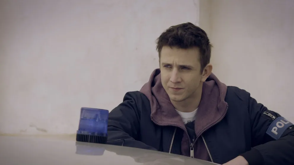 CELÝ DÍL SPECIALISTŮ: Jak z hollywoodského filmu? Ruská mafie, dvojitý agent a život Specialistů v ohrožení!