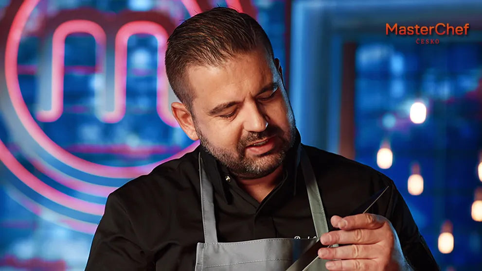 Michelinská restaurace Field se chystá znovu otevřít. Láká hned na několik novinek!
