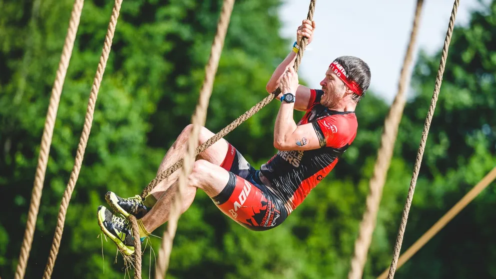 Závody Spartan míří do Žatce. Prověří vůli a podpoří dobrou věc